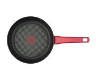 Tefal Character C6820452 24cm - 278672 - zdjęcie 2